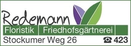 Bildergallerie Redemann Gartenbau Möhnesee