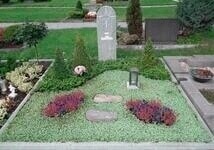 Bildergallerie Redemann Gartenbau Möhnesee