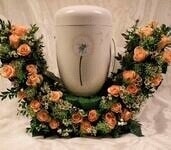 Eigentümer Bilder Redemann Gartenbau Möhnesee