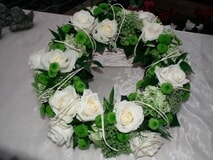 Eigentümer Bilder Redemann Gartenbau Möhnesee