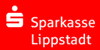 Logo Sparkasse Lippstadt Lippstadt