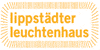 Logo Lippstädter-Leuchtenhaus GmbH Lippstadt