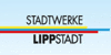 Logo Stadtwerke Lippstadt Lippstadt