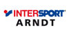 Logo Intersport® Arndt Lippstadt
