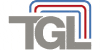 Logo TGL GmbH Gebäudetechnik Heizung Klima Sanitär Lippstadt
