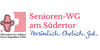 Logo Seniorenhilfe SMMP GmbH Ambulanter Dienst Lippstadt