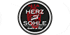 Logo Herz & Sohle - Sneaker im Blut Lippstadt