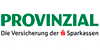 Logo Peitz & Wördehoff OHG Provinzial Geschäftsstelle Lippstadt Kernstadt