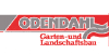 Logo Odendahl und Partner Garten- und Landschaftsbau GmbH Lippstadt