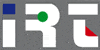 Logo IRT Diers innovative Restaurierungs Technik Lippstadt