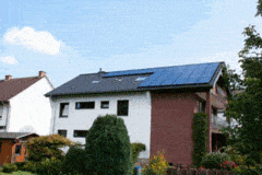 Eigentümer Bilder Mackenbrock Konrad Bedachungen GmbH Meisterbetrieb Lippstadt