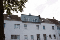 Eigentümer Bilder Mackenbrock Konrad Bedachungen GmbH Meisterbetrieb Lippstadt