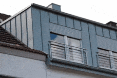 Eigentümer Bilder Mackenbrock Konrad Bedachungen GmbH Meisterbetrieb Lippstadt