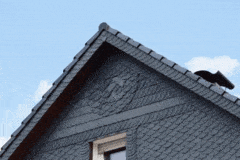 Eigentümer Bilder Mackenbrock Konrad Bedachungen GmbH Meisterbetrieb Lippstadt