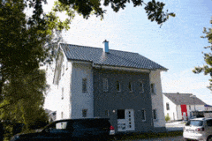Eigentümer Bilder Mackenbrock Konrad Bedachungen GmbH Meisterbetrieb Lippstadt