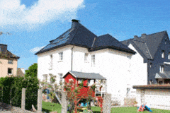 Eigentümer Bilder Mackenbrock Konrad Bedachungen GmbH Meisterbetrieb Lippstadt