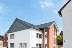 Eigentümer Bilder Mackenbrock Konrad Bedachungen GmbH Meisterbetrieb Lippstadt