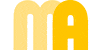 Logo Althoff Michael Dr.med Internist, Naturheilverfahren Lippstadt