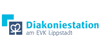 Logo Diakoniestation Am Ev. Krankenhaus Lippstadt