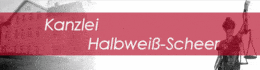 Bildergallerie Halbweiß-Scheer Martina Rechtsanwältin und Notarin Lippstadt