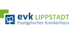 Logo Klinikum Lippstadt GmbH ehem. Evangelisches Krankenh. Lippstadt
