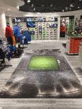 Bildergallerie Intersport® Arndt Lippstadt