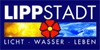 Logo Stadtverwaltung Lippstadt Stadtverwaltung Lippstadt