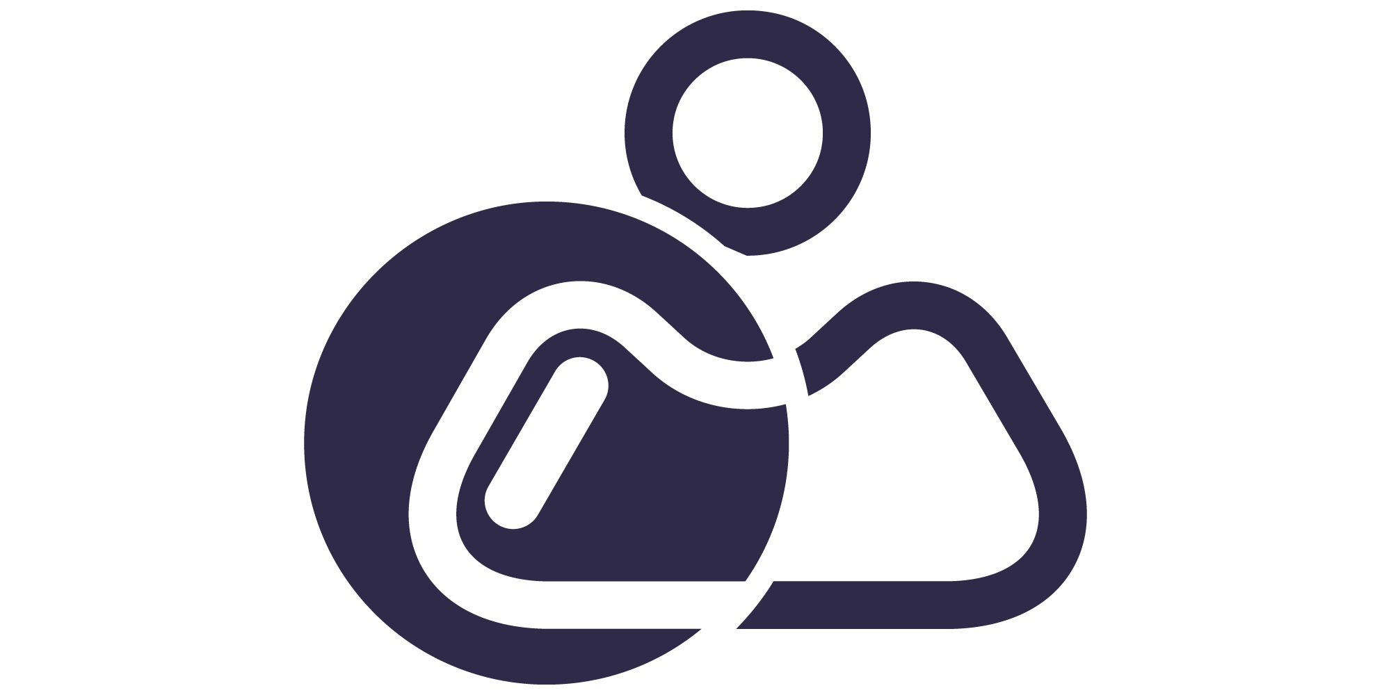 Logo Porrmann Jost Dr. med., Rühe Lars Dipl.-med. Radiologische Gem.praxis Lippstadt