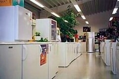 Bildergallerie Krüers GbR Oliver u. Torsten Elektrogroßgeräte Lippstadt