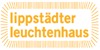 Logo Lippstädter Leuchtenhaus GmbH Lippstadt