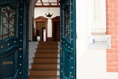 Eigentümer Bilder NIESTEGGE Rechtsanwälte PartG Rechtsanwälte und Notare Lippstadt