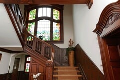 Eigentümer Bilder NIESTEGGE Rechtsanwälte PartG Rechtsanwälte und Notare Lippstadt