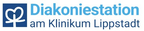Logo Diakoniestation am Klinikum Lippstadt Lippstadt