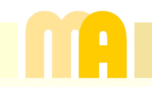 Logo Althoff Michael Dr. med. Internist, Naturheilverfahren Lippstadt