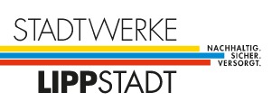 Logo Stadtwerke Lippstadt Lippstadt