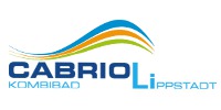 Logo CabrioLi Freizeitbad Lippstadt