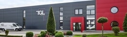 Bildergallerie TGL GmbH Heizung Klima Sanitär Lippstadt