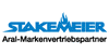 Logo Stakemeier Adolf Mineralöle Lippstadt