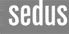 Logo Sedus Systems GmbH Büromöbelwerk Geseke