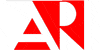 Logo Richter August Stahlhandel Geseke