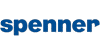 Logo Spenner GmbH & Co. KG Erwitte