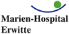 Logo Marien-Hospital Erwitte Erwitte