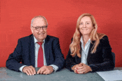 Bildergallerie Pankoke Rechtsanwälte und Notarin Erwitte