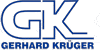 Logo Krüger Gerhard Pannen-, Abschlepp- und Bergungsdienst Anröchte