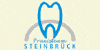 Logo Steinbrück Hans-Joachim Dr. med. dent. Zahnarzt Anröchte