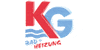 Logo Karl Götze GmbH Heizung - Sanitär - Lüftung Anröchte