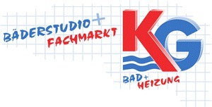Logo Karl Götze GmbH Heizung - Sanitär - Lüftung Anröchte