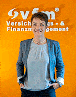 Ansprechpartner Sara Alferink Lehmann Bernd Versicherungen