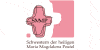 Logo Franke Sr. Maria Gabriele Ergotherapeutische Praxis Bestwig