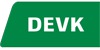 Logo DEVK Versicherungen Volker Spreyer Arnsberg